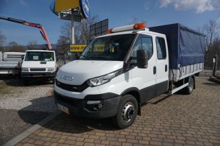 Iveco 70C17